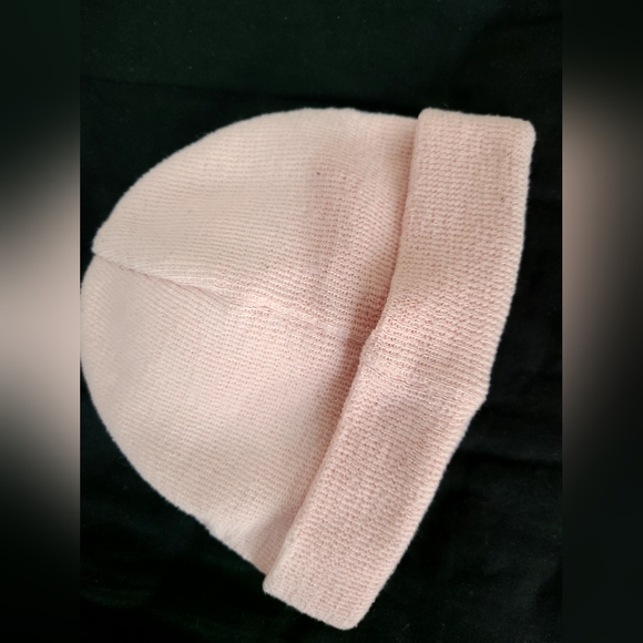 🧡🧡🧡4 for $20🧡🧡🧡 benie 🩷 - Picture 3 of 4